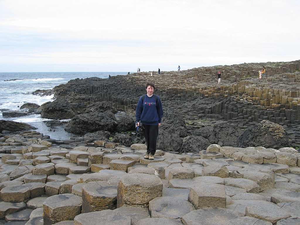 Irlande 114 - Giant's Causeway.jpg